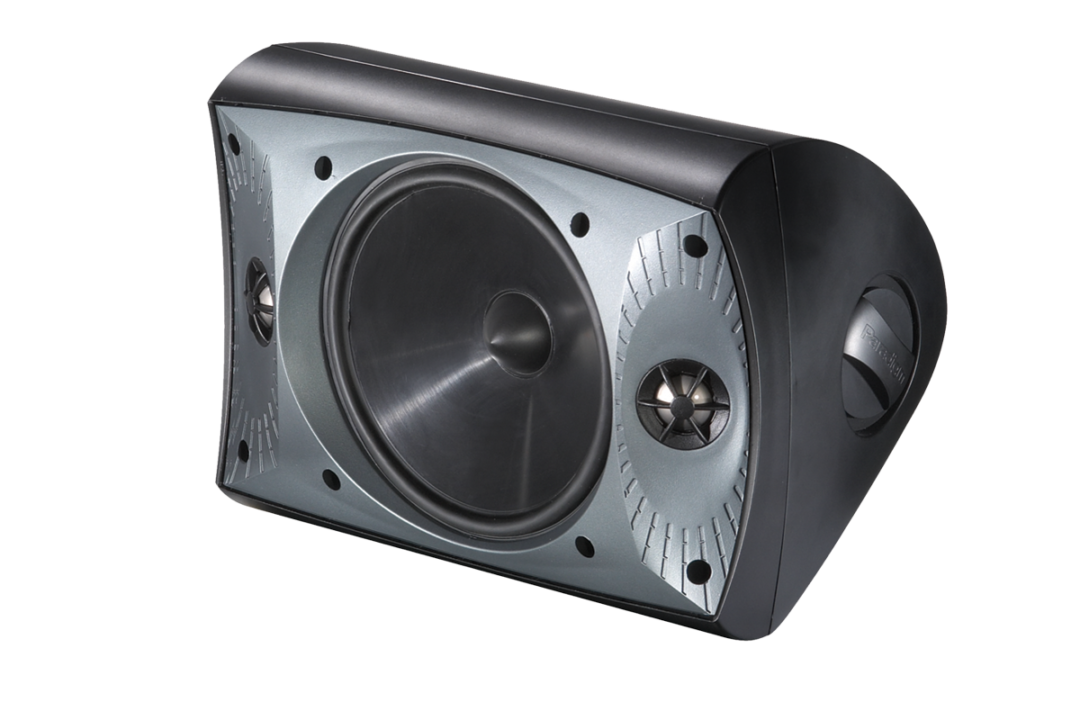 Paradigm Stylus 470SM Outdoor Speaker