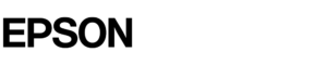 Epson Brand Logo