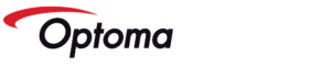 Optoma Brand Logo