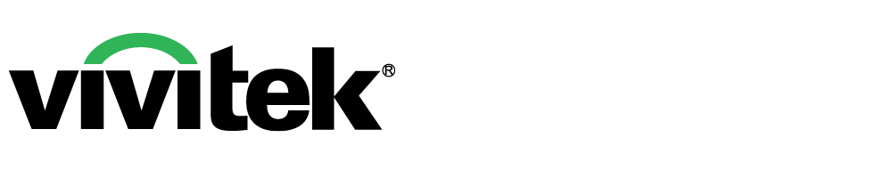 Vivitek Brand Logo