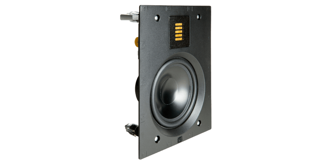 MARTIN LOGAN EM-IW IN-WALL SPEAKER 