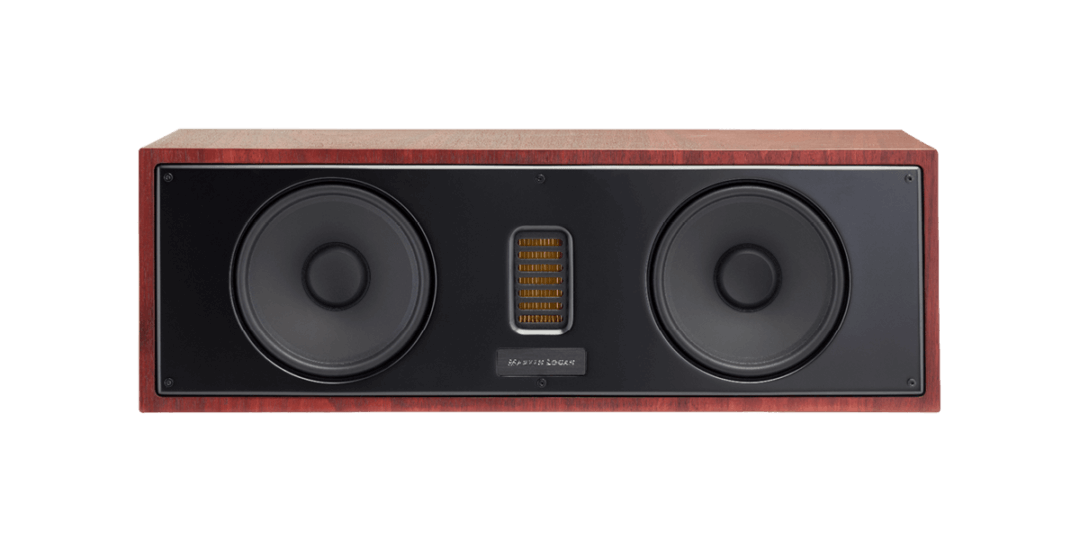 MARTIN LOGAN MOTION 50XTi CENTRE 