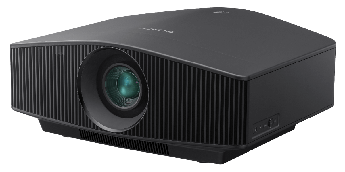 Sony 790ES 4K Laser Projector » Big Picture People