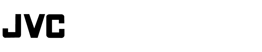 JVC Brand Logo