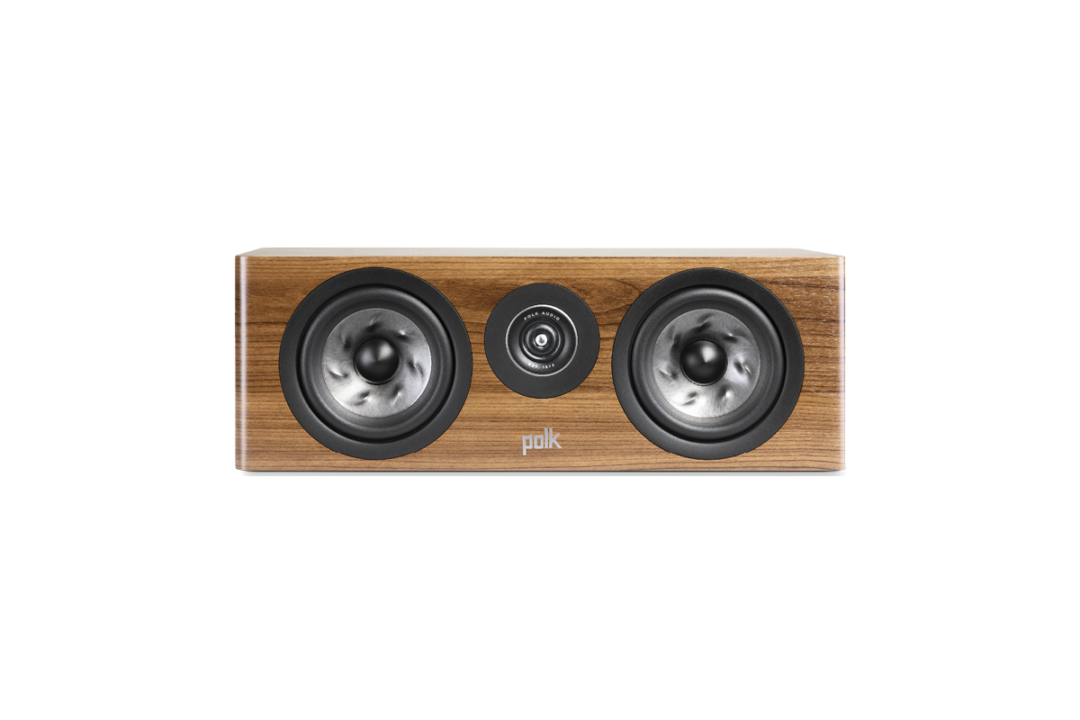 polk r 300