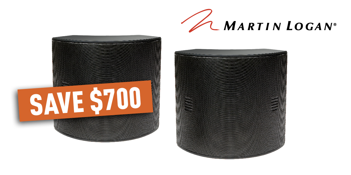 CLEARANCE-Cheltenham-MartinLogan-MotionFX-save-700