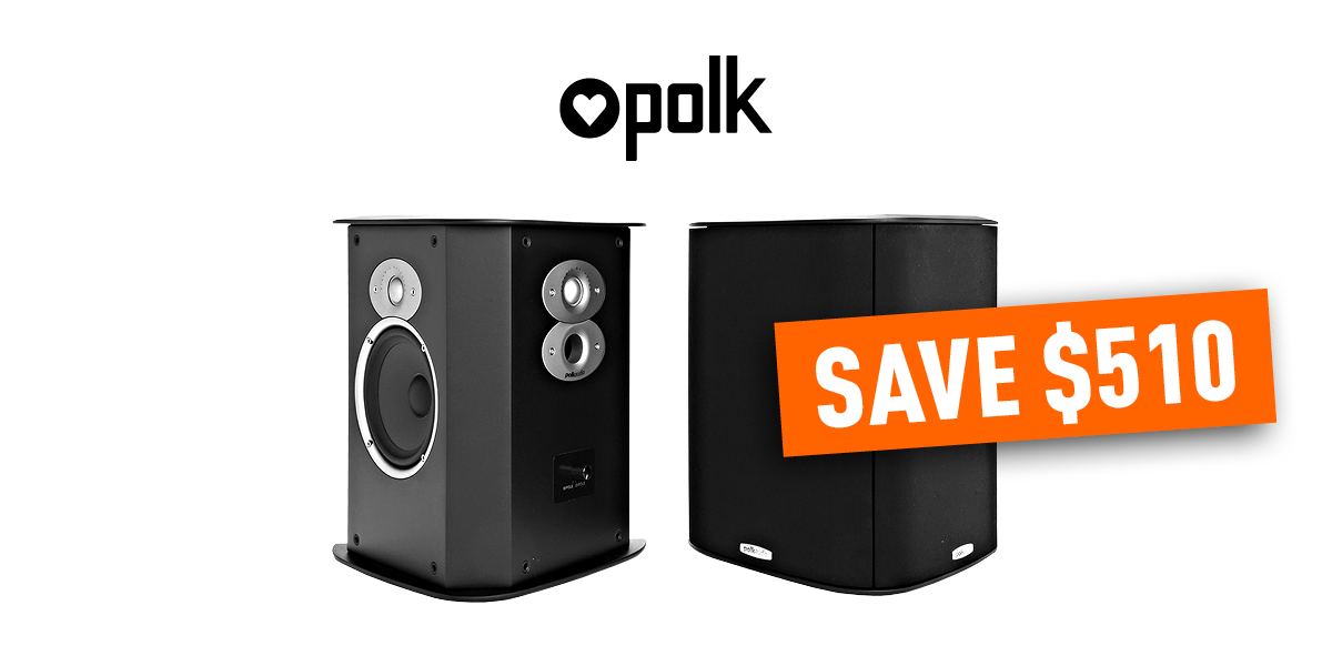 Store Clearance | Audio, Home Theatre 