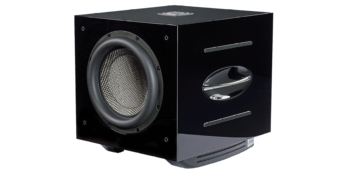 Rel acoustics hot sale carbon limited