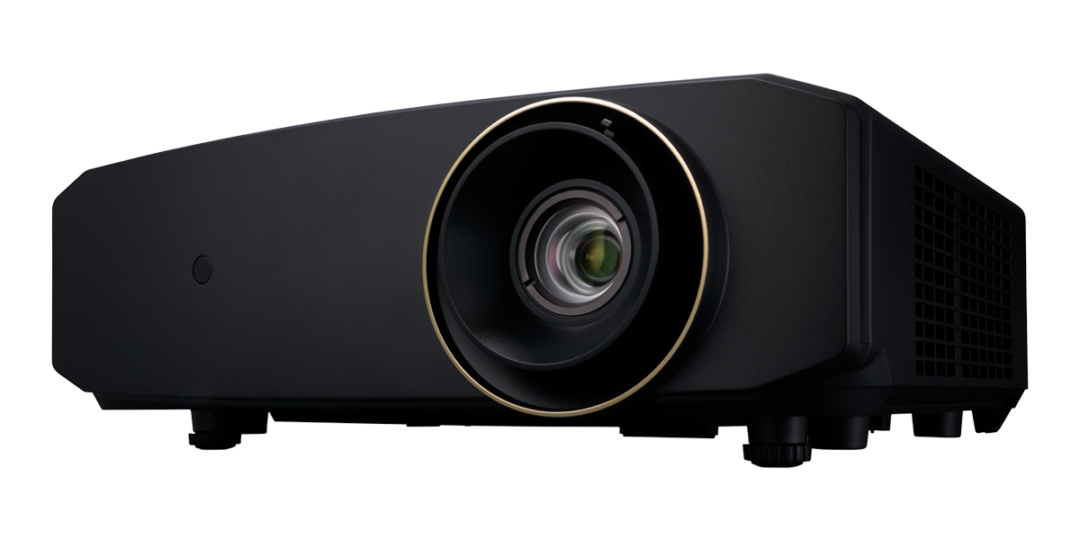 JVC LX-NZ 30 Laser 4K Projector