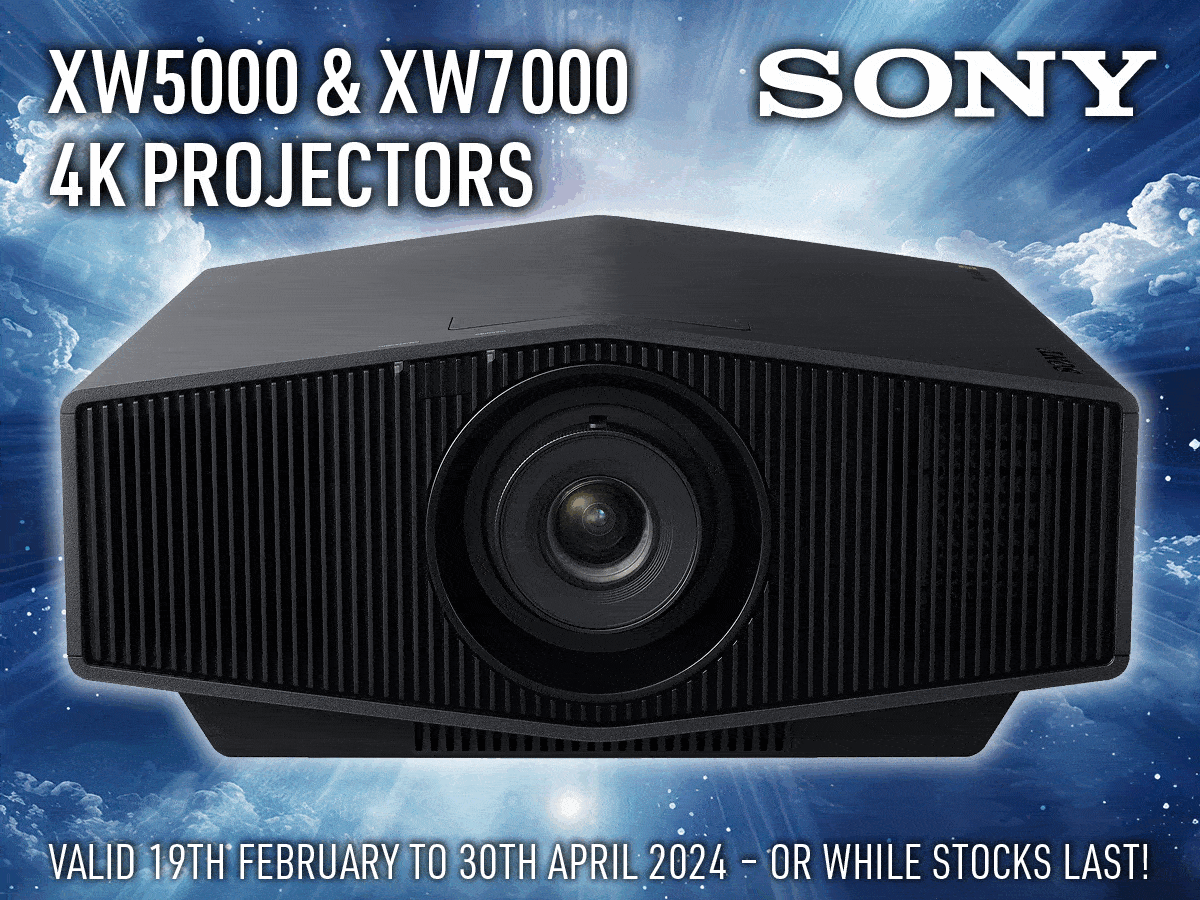 Watergardens Store Deals » Big Picture People