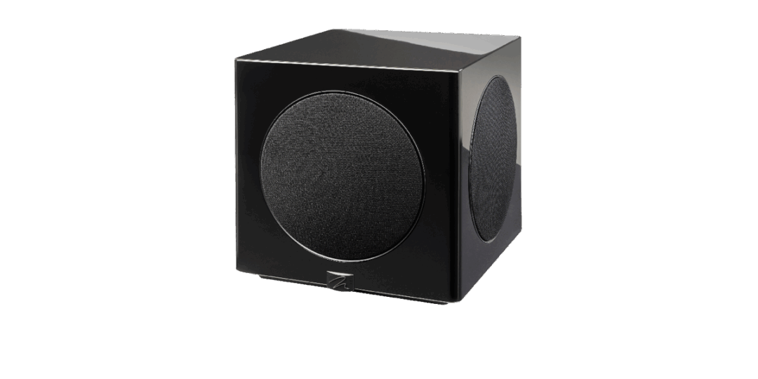 MARTINLOGAN ABYSS 10 SUBWOOFER