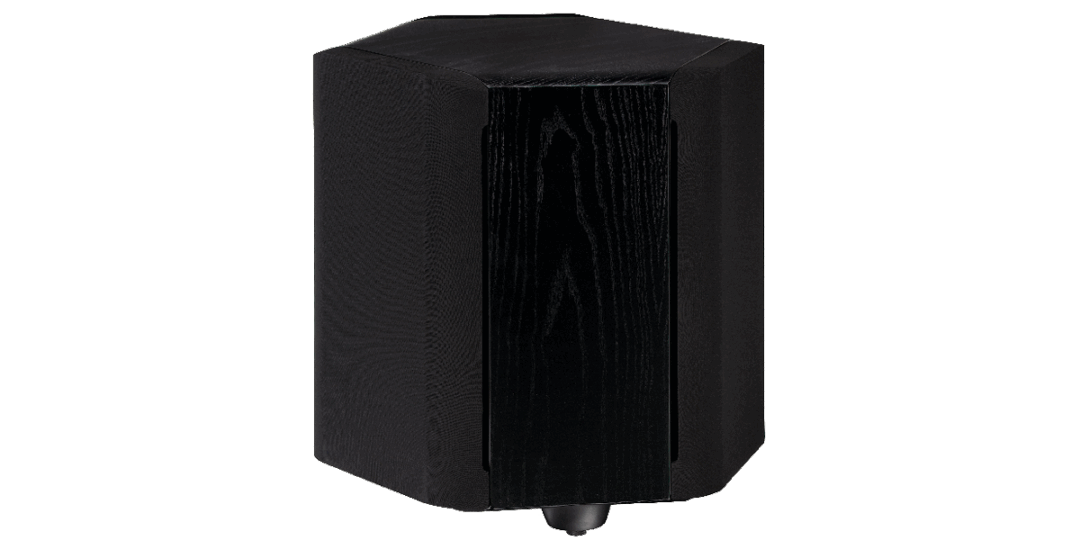 Paradigm Signature Sub 2