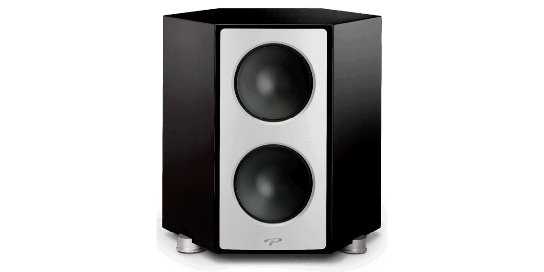 Paradigm Persona Subwoofer