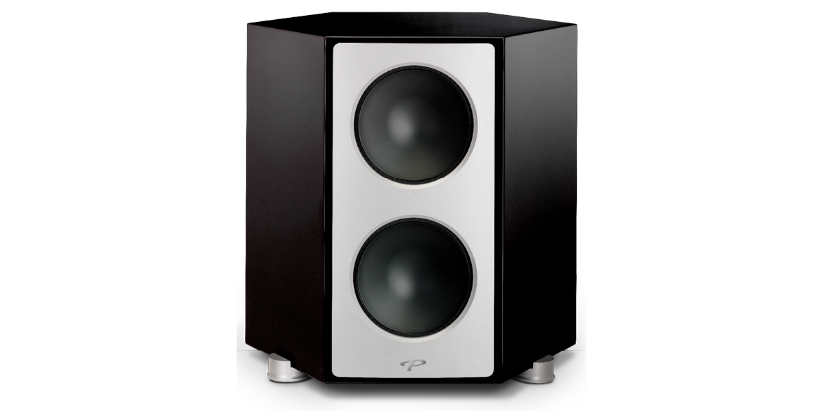 Paradigm Persona Subwoofer