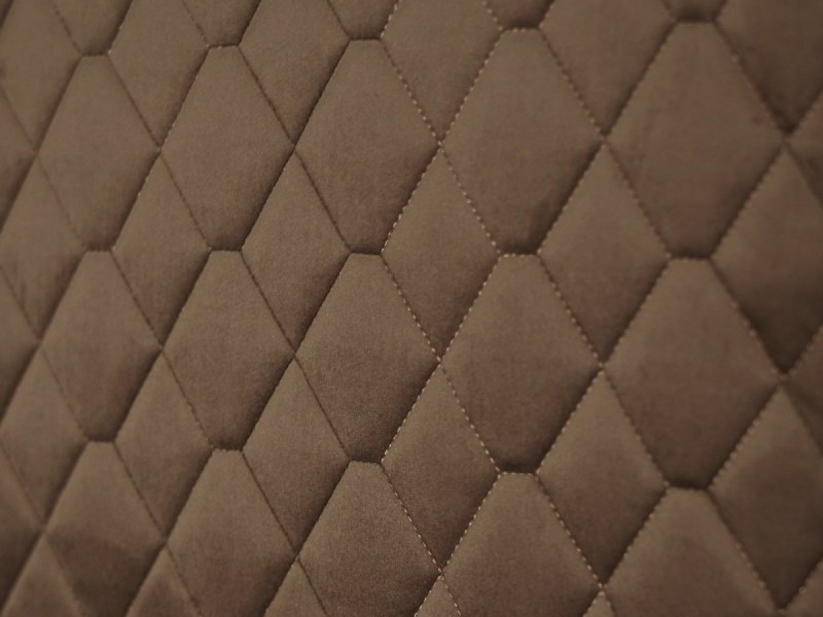 DTX "QUILT" ACOUSTIC PANEL WITH BACK-LIGHTING 1800x600