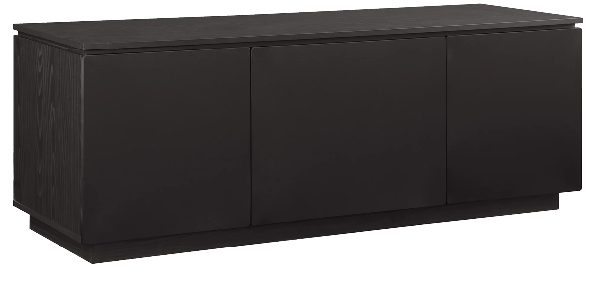 Tauris 'Broadway' 1800 Entertainment Cabinet