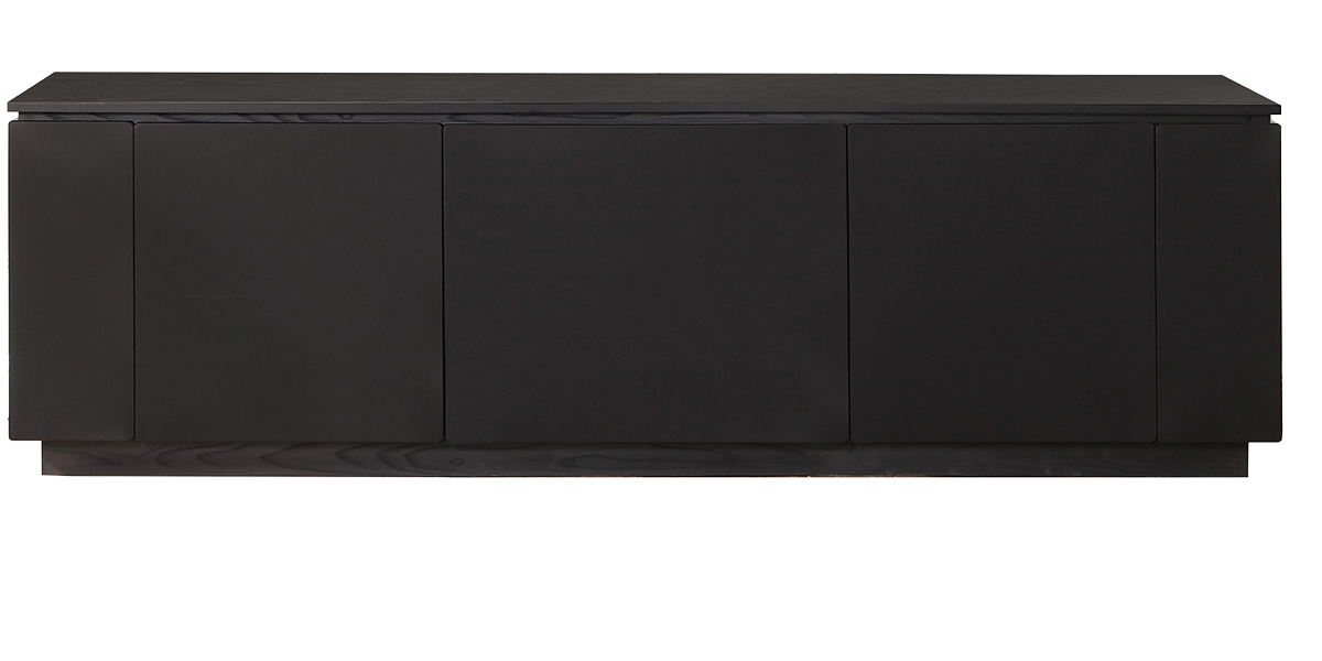 Tauris 'Broadway' 2250 Entertainment Cabinet
