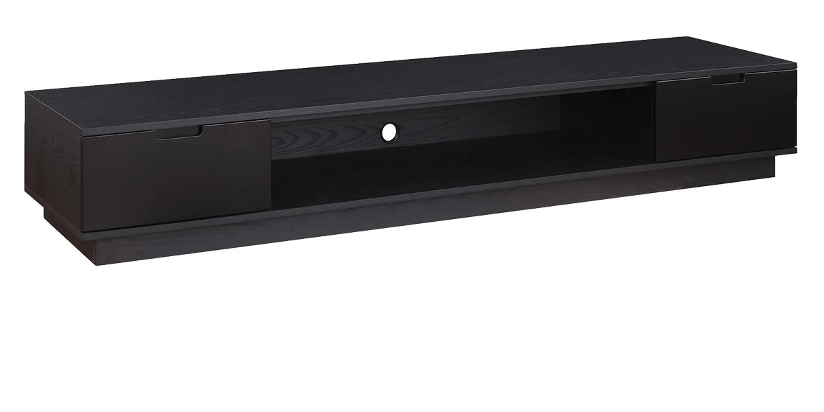 Tauris 'RIO' 2200LL Low-Line Entertainment Cabinet